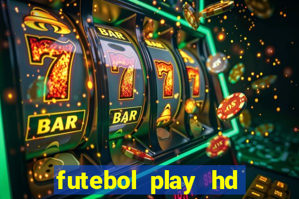 futebol play hd espanha x alemanha